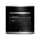 BEKO BIMM25400XMS - 311996 - zdjęcie